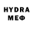 БУТИРАТ бутик DYDY_GuY 333