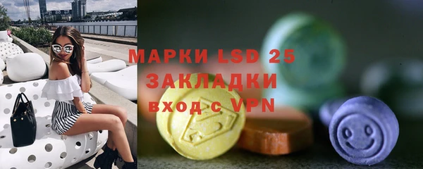 apvp Белокуриха