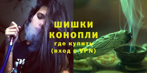 apvp Белокуриха
