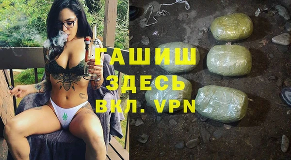 apvp Белокуриха