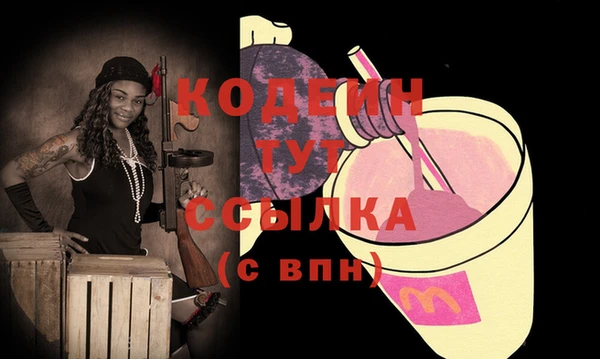 apvp Белокуриха